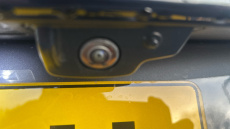 Land Rover Range Rover Velar 2.0 D200 MHEV Dynamic SE 5dr Auto Diesel Estate